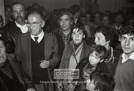 Visita de Santiago Carrillo a Casariche – 04