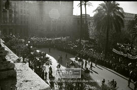 Manifestación por la Autonomía de Andalucía – 18