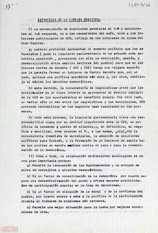Open original Document numérique