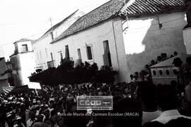 Marcha por la Reforma Agraria en la provincia de Córdoba – 01