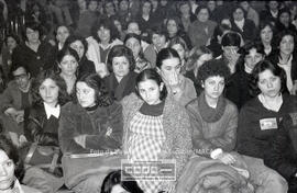 Huelga del Textil
