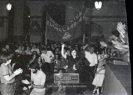Mitin de presentación del PCE en el Casino de la Exposición – 16