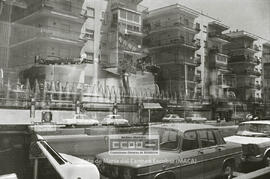 Trabajo en en el sector de la construcción – 04