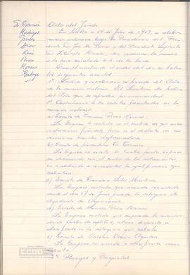 1969 (14 de julio) – Acta del Jurado