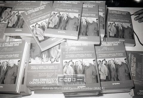 Open original Objeto digital