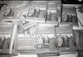 Conferencia de Antoni Gutiérrez, “El Guti”, en la Carbonería –  12