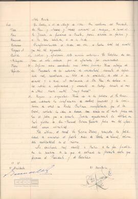 1960 (31 de mayo) – Acta del Jurado en funciones de Comité de Seguridad e Higiene