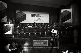 XI Congreso del PCE – 28