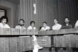 I Congreso del Partido Socialista Andaluz (2) – 17