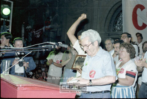 Open original Objecte digital