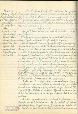 Open original Document numérique
