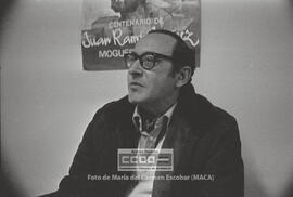 Reportaje a Alberto García Ussía – 11