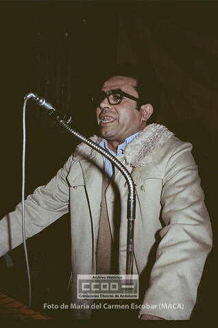 Open original Objecte digital