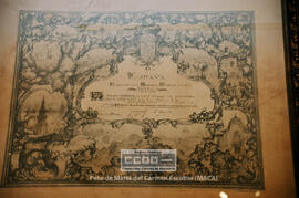 Exteriores de la Fábrica de la Cartuja, museo y asamblea de trabajadores – 18