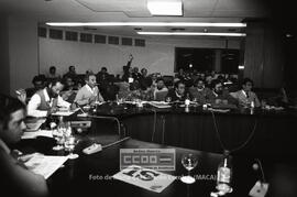 XI Congreso del PCE – 02
