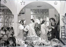 Sala de fiestas La Trocha (2) – 08