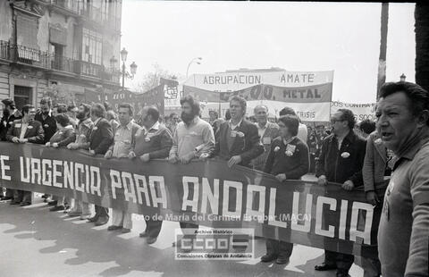 Open original Objecte digital