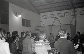 Presentación de la Junta Democrática en el Casino de la Exposición (2) – 08