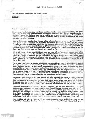 Open original Objecte digital