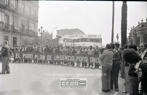 Open original Objecte digital