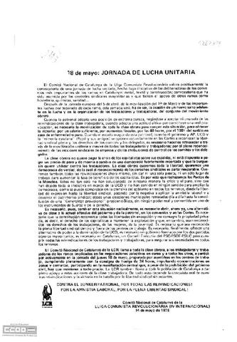 Open original Document numérique