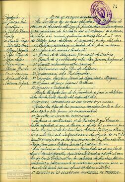 Open original Document numérique