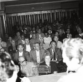 Asamblea de pensionistas y jubilados en el Teatro Duque – 02