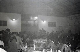 Presentación de la Junta Democrática en el Casino de la Exposición (2) – 13