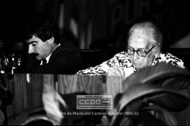 XI Congreso del PCE – 23