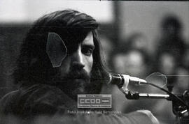 Recital de Luis Pastor en la Universidad de Sevilla – 29
