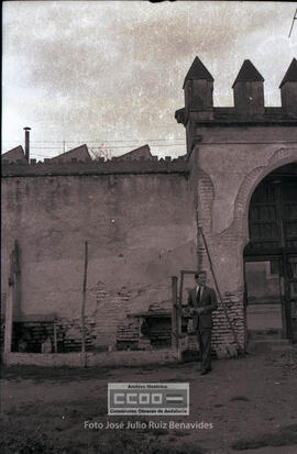 Luis Uruñuela – 04