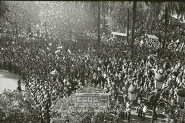 Manifestación por la Autonomía de Andalucía – 15