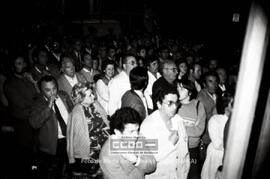 Mitin del PCA en la Plaza de San Andrés – 19