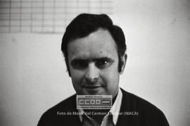 Candidatos del PCA para las elecciones al Parlmento Andaluz de mayo de 1982 – 08