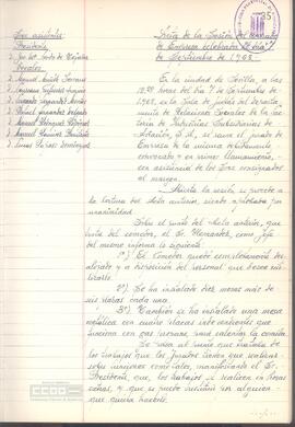 1968 (7 de septiembre) – Acta del Jurado
