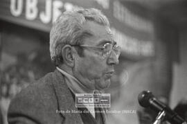 IV Congreso de la Federación andaluza del Campo de CCOO – 13