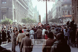Día de Andalucía 1978 por la avenida de la Constitución – 08