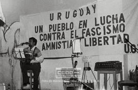 Festival de Uruguay