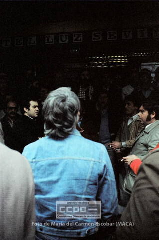 Open original Objecte digital