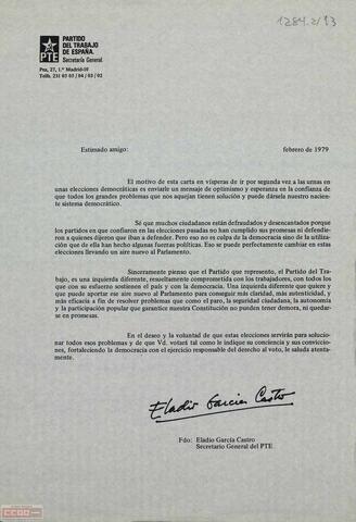 Open original Document numérique