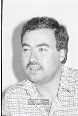Fotos de Paco Acosta
