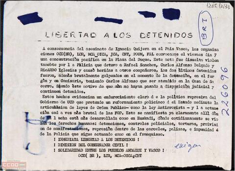 Open original Document numérique