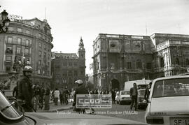Manifestación por la Autonomía de Andalucía – 31