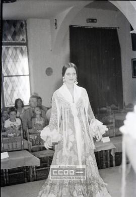 Sala de fiestas La Trocha – 06
