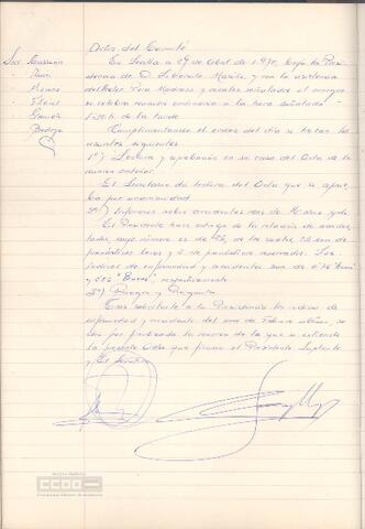 Open original Document numérique