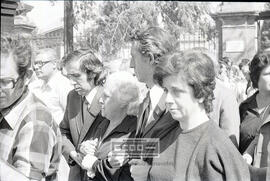 Entierro del dirigente comunista Antonio Mije – 11