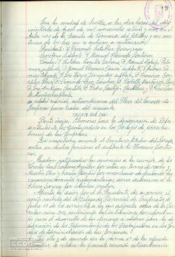 Open original Document numérique