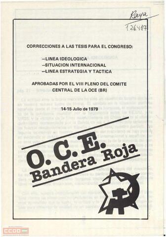 Open original Document numérique