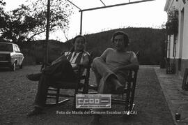 Campo – 03