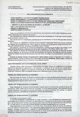 Open original Document numérique